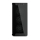 SilentiumPC Armis AR6X EVO TG ARGB - 546312 - zdjęcie 18